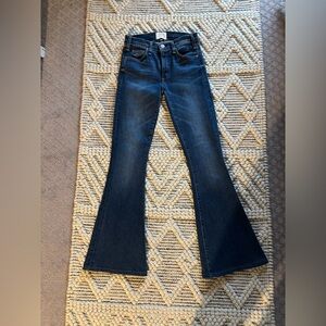 McGuire Denim Women's Flared Jeans